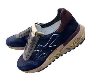 premiata mick 6868