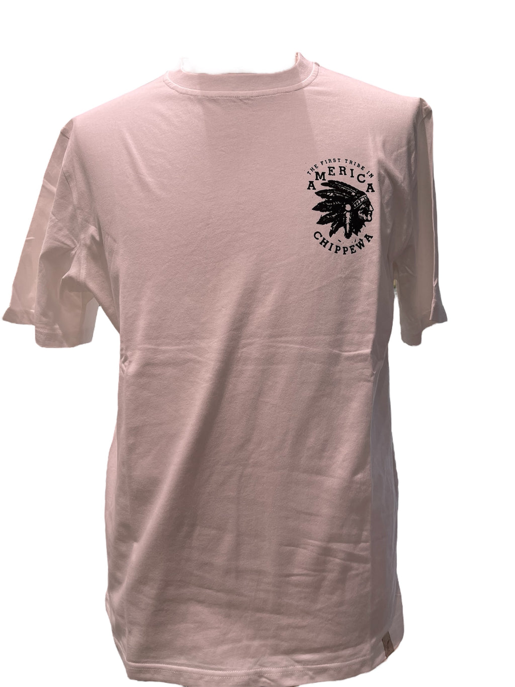 T-shirt tooco America