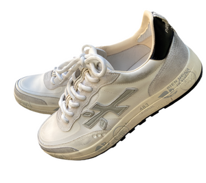 premiata nous 6765