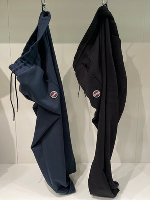 colmar Pantalone felpa