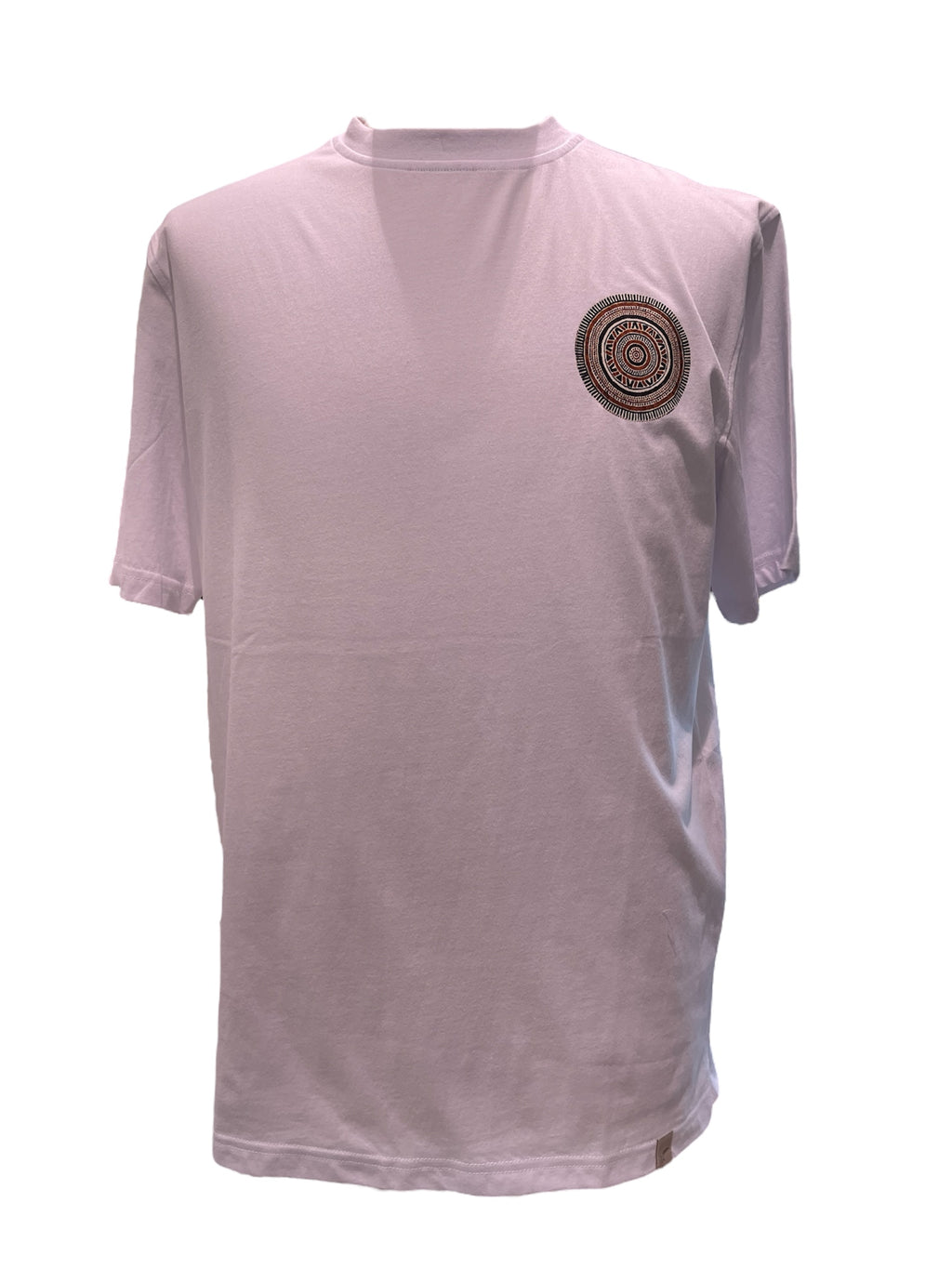 T-shirt tooco napoc