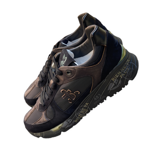 premiata mase 5013