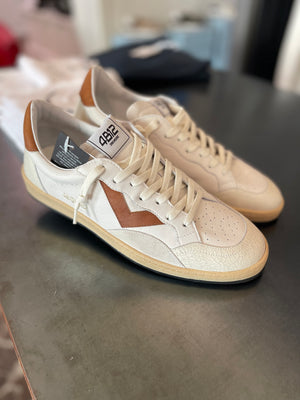 Scarpe 4b12 play new u41