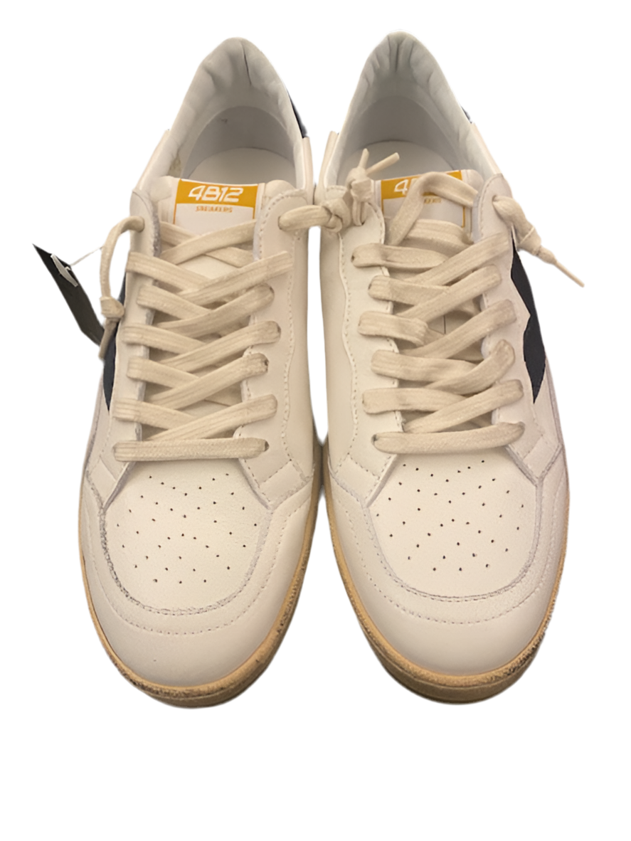 sneaker 4b12 play new u71