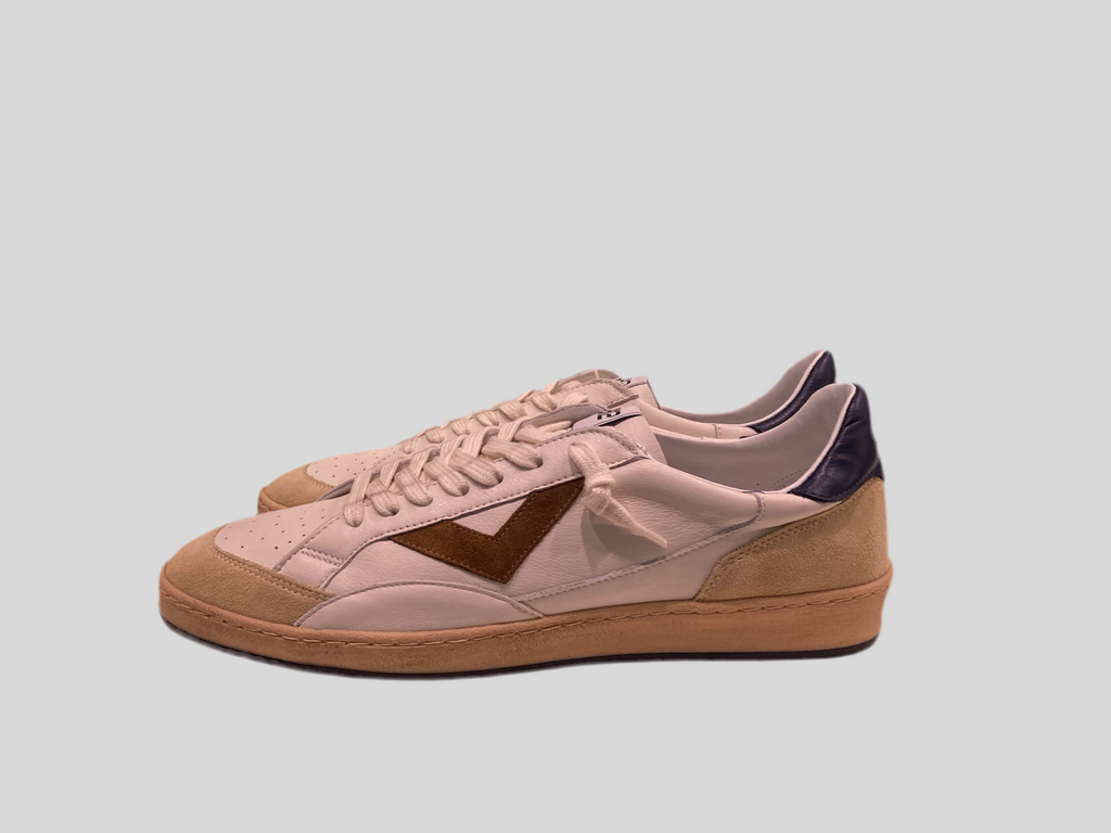 4b12 sneakers play new - u17