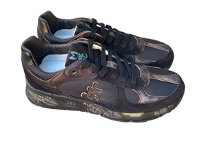 premiata mase 5013