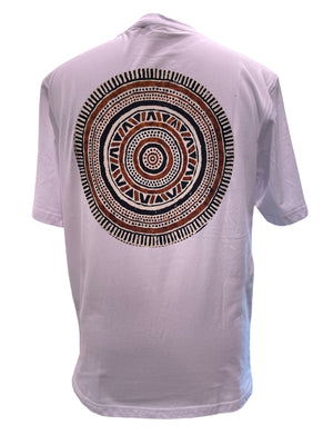 T-shirt tooco napoc