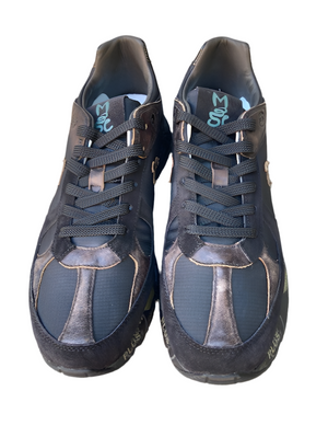 premiata mase 5013