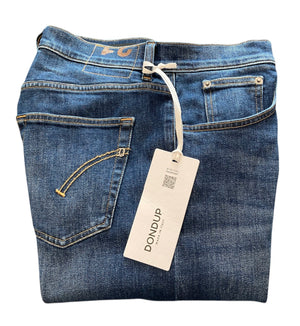 Dondup jeans 1327 dian