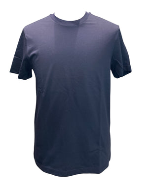 Colmar t-shirt 7530
