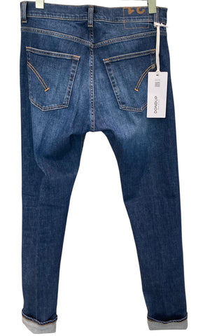 Dondup jeans 1327 dian