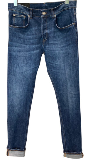 Dondup jeans 1327 dian