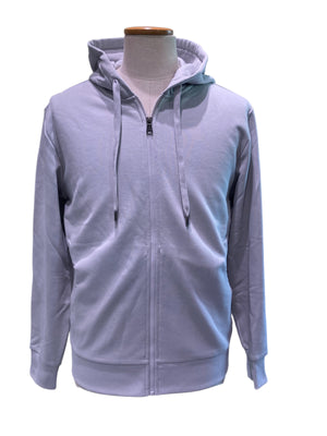 Colmar felpa 8240