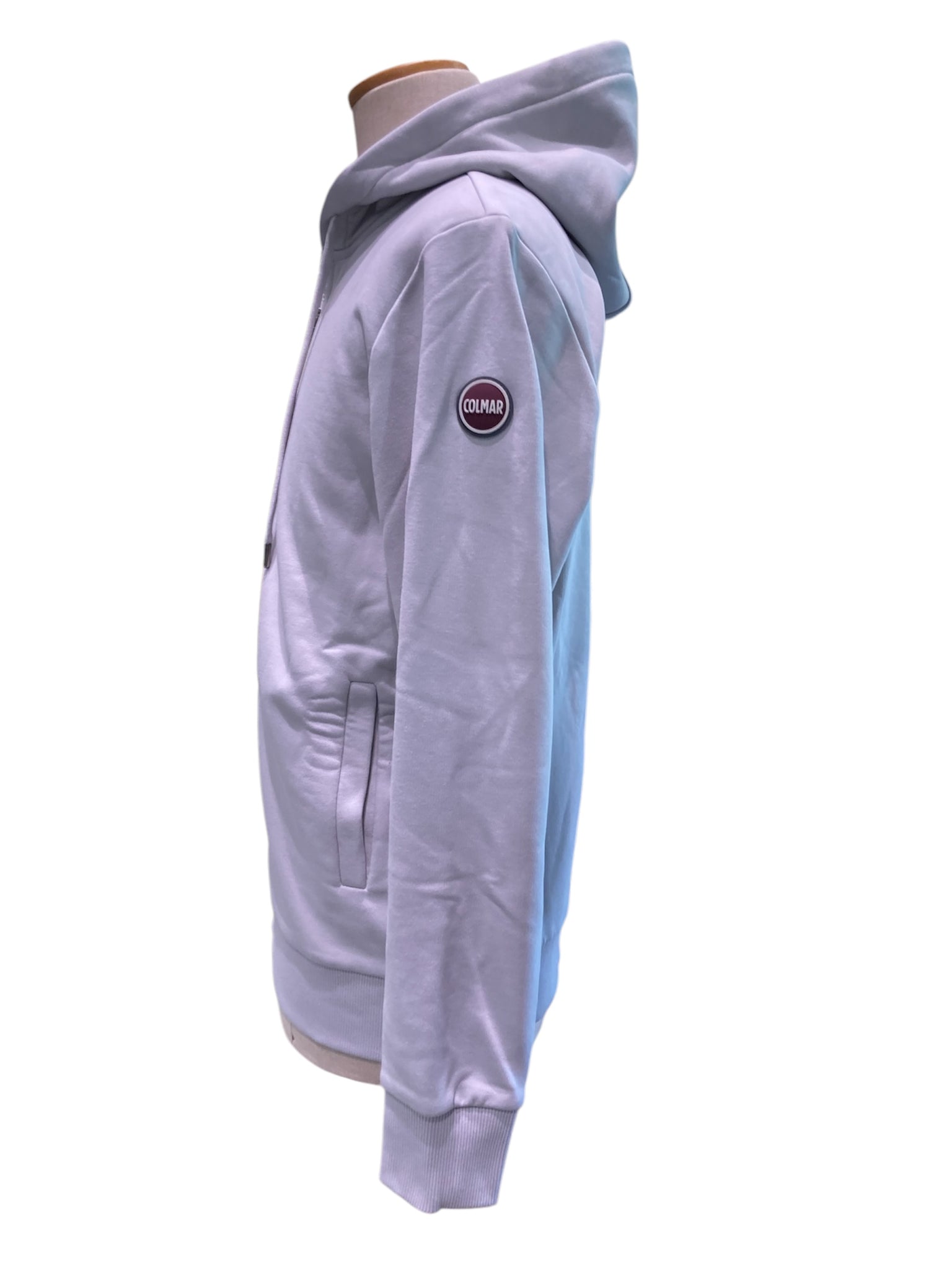 Colmar felpa 8240