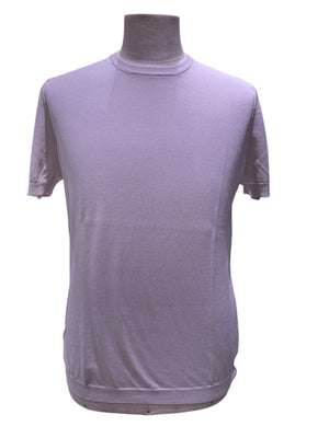 Jurta t-shirt in filo 1817 colore sabbia
