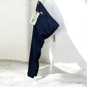 Roy rogers jeans rinse denim