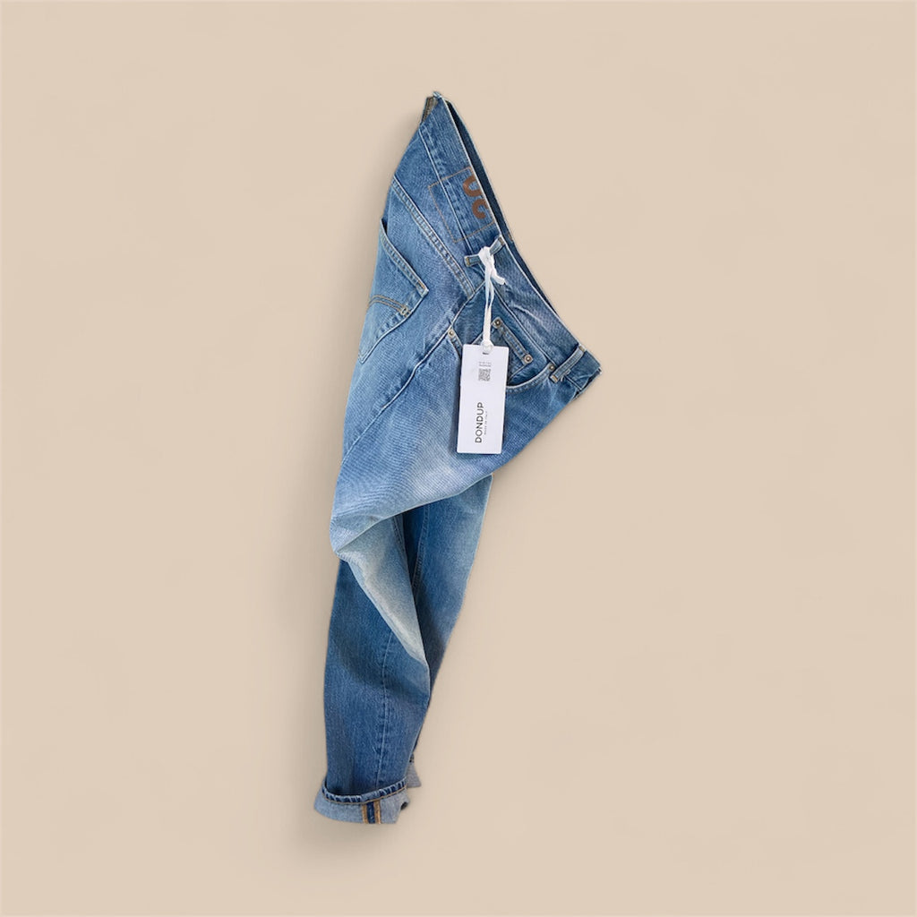 Dondup jeans dian UP576