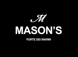Masons bermuda chile 1 beige